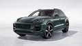 Porsche Cayenne E-Hybrid | PTS | LuchtV | ACC | 360* | 18-Way | Vert - thumbnail 1