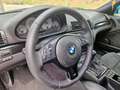 BMW M3 Blauw - thumbnail 17