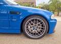 BMW M3 Bleu - thumbnail 9