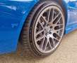 BMW M3 Bleu - thumbnail 11