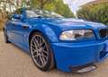 BMW M3 Niebieski - thumbnail 10