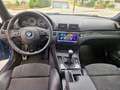 BMW M3 Kék - thumbnail 15