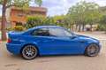 BMW M3 Kék - thumbnail 6