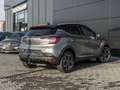 Mitsubishi ASX 1.6 Intro Edition Plug-in-Hybrid  Kamera Schwarz - thumbnail 3