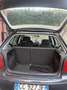 Volkswagen Polo 5p 1.2 Trendline - thumbnail 8