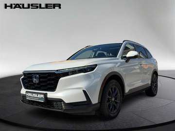 Hybrid 2.0 Advance Allrad*Navi*Sitz-u.Lenkradheizu