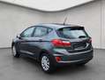 Ford Fiesta 1.1 S&S COOL&CONNECT Grau - thumbnail 3