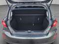 Ford Fiesta 1.1 S&S COOL&CONNECT Grau - thumbnail 4