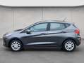 Ford Fiesta 1.1 S&S COOL&CONNECT Grau - thumbnail 2
