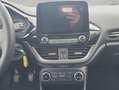Ford Fiesta 1.1 S&S COOL&CONNECT Grau - thumbnail 14