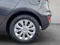 Ford Fiesta 1.1 S&S COOL&CONNECT Grau - thumbnail 25