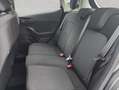 Ford Fiesta 1.1 S&S COOL&CONNECT Grau - thumbnail 17