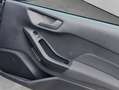 Ford Fiesta 1.1 S&S COOL&CONNECT Grau - thumbnail 19