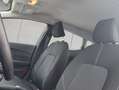 Ford Fiesta 1.1 S&S COOL&CONNECT Grau - thumbnail 15