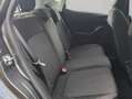 Ford Fiesta 1.1 S&S COOL&CONNECT Grau - thumbnail 20