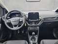 Ford Fiesta 1.1 S&S COOL&CONNECT Grau - thumbnail 12