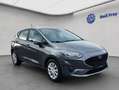 Ford Fiesta 1.1 S&S COOL&CONNECT Grau - thumbnail 7