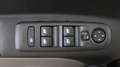Peugeot Rifter Active*Klima*Automatik*PDC*Bluetooth*Temp Grau - thumbnail 13