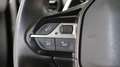 Peugeot Rifter Active*Klima*Automatik*PDC*Bluetooth*Temp Grau - thumbnail 15