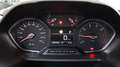 Peugeot Rifter Active*Klima*Automatik*PDC*Bluetooth*Temp Grau - thumbnail 20
