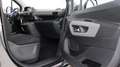 Peugeot Rifter Active*Klima*Automatik*PDC*Bluetooth*Temp Grau - thumbnail 6