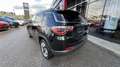 Jeep Compass 1,6 MultiJet II FWD Limited Schwarz - thumbnail 3