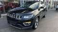 Jeep Compass 1,6 MultiJet II FWD Limited Schwarz - thumbnail 1