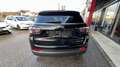 Jeep Compass 1,6 MultiJet II FWD Limited Schwarz - thumbnail 4