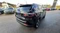 Jeep Compass 1,6 MultiJet II FWD Limited Schwarz - thumbnail 5