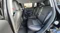 Jeep Compass 1,6 MultiJet II FWD Limited Schwarz - thumbnail 17