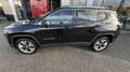 Jeep Compass 1,6 MultiJet II FWD Limited Schwarz - thumbnail 2