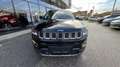 Jeep Compass 1,6 MultiJet II FWD Limited Schwarz - thumbnail 8