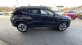 Jeep Compass 1,6 MultiJet II FWD Limited Schwarz - thumbnail 6