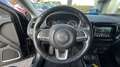 Jeep Compass 1,6 MultiJet II FWD Limited Schwarz - thumbnail 12