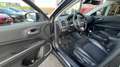 Jeep Compass 1,6 MultiJet II FWD Limited Schwarz - thumbnail 9