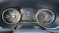 Jeep Compass 1,6 MultiJet II FWD Limited Schwarz - thumbnail 13