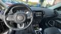 Jeep Compass 1,6 MultiJet II FWD Limited Schwarz - thumbnail 11