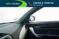 BMW 220 220d Cabrio Plateado - thumbnail 38