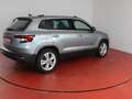 Skoda Karoq Style 2.0TDI 4x4 DSG 296,-ohne Anzahlung Navi Kam Silber - thumbnail 28