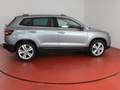 Skoda Karoq Style 2.0TDI 4x4 DSG 296,-ohne Anzahlung Navi Kam Silber - thumbnail 30