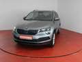 Skoda Karoq Style 2.0TDI 4x4 DSG 296,-ohne Anzahlung Navi Kam Silber - thumbnail 16