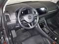 Skoda Karoq Style 2.0TDI 4x4 DSG 296,-ohne Anzahlung Navi Kam Silber - thumbnail 4