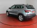 Skoda Karoq Style 2.0TDI 4x4 DSG 296,-ohne Anzahlung Navi Kam Silber - thumbnail 23