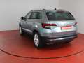 Skoda Karoq Style 2.0TDI 4x4 DSG 296,-ohne Anzahlung Navi Kam Silber - thumbnail 24