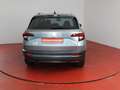 Skoda Karoq Style 2.0TDI 4x4 DSG 296,-ohne Anzahlung Navi Kam Silber - thumbnail 26