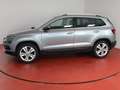 Skoda Karoq Style 2.0TDI 4x4 DSG 296,-ohne Anzahlung Navi Kam Silber - thumbnail 19
