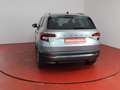 Skoda Karoq Style 2.0TDI 4x4 DSG 296,-ohne Anzahlung Navi Kam Silber - thumbnail 25