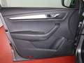Skoda Karoq Style 2.0TDI 4x4 DSG 296,-ohne Anzahlung Navi Kam Silber - thumbnail 10