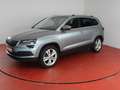 Skoda Karoq Style 2.0TDI 4x4 DSG 296,-ohne Anzahlung Navi Kam Silber - thumbnail 17
