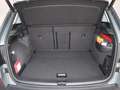 Skoda Karoq Style 2.0TDI 4x4 DSG 296,-ohne Anzahlung Navi Kam Silber - thumbnail 12